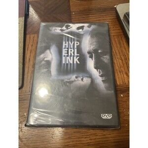 Hyperlink (DVD)
